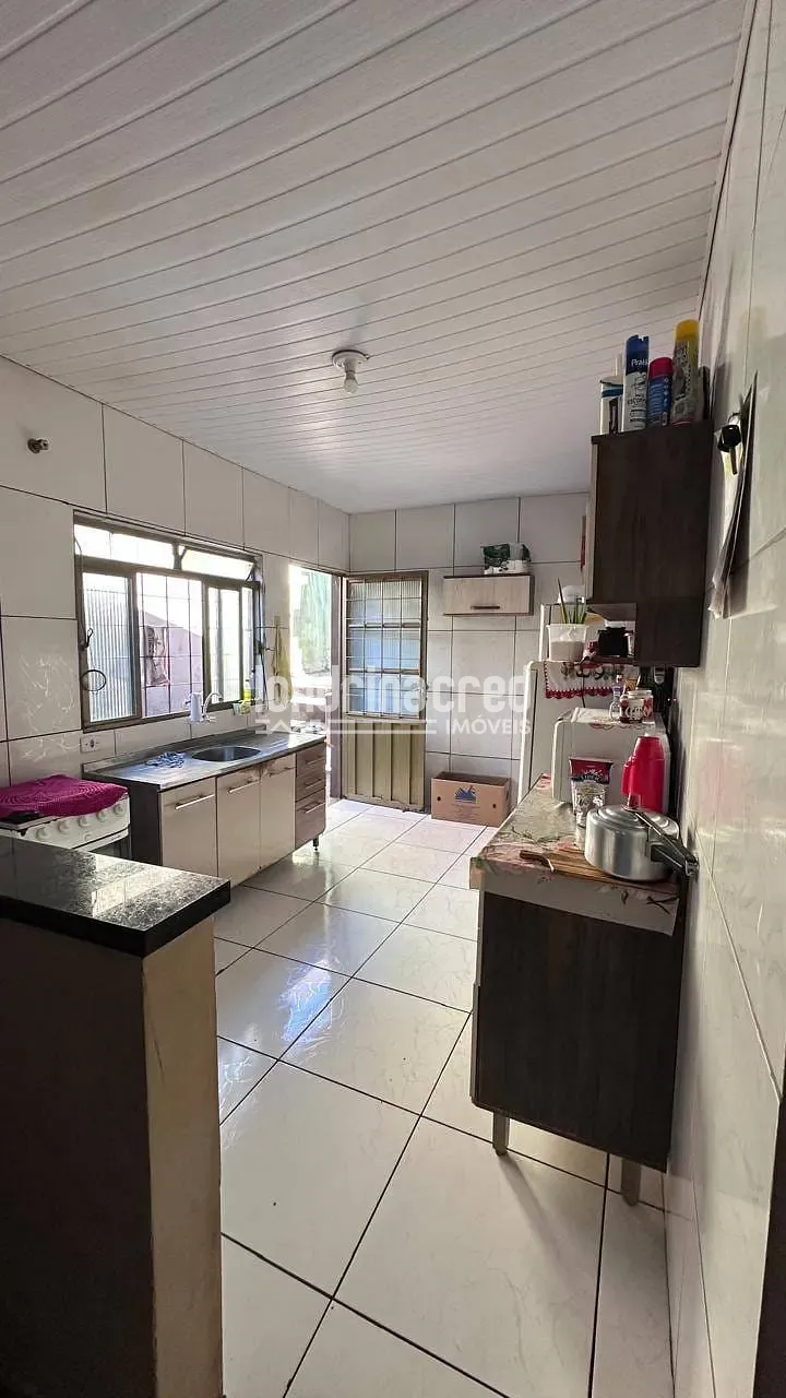 Casa, 3 quartos, 247 m² - Foto 5