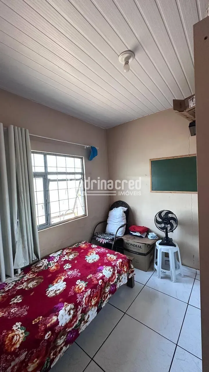 Casa, 3 quartos, 247 m² - Foto 6