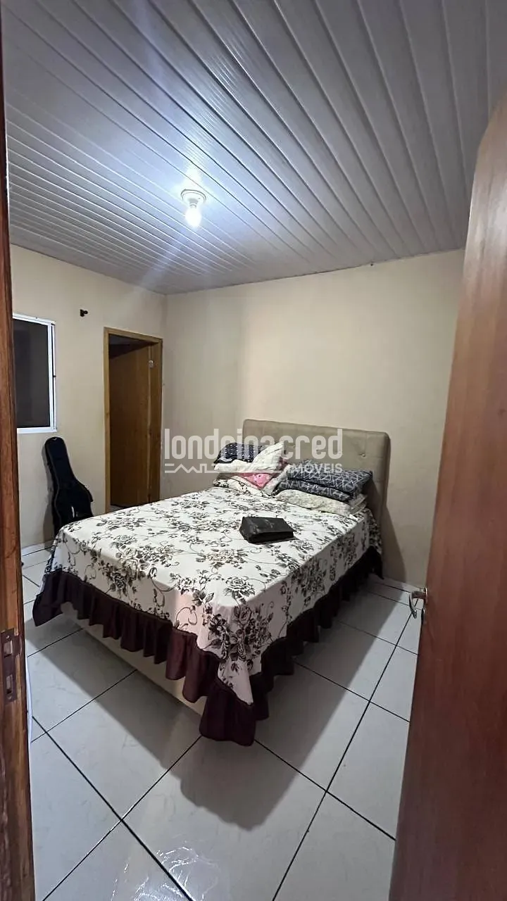 Casa, 3 quartos, 247 m² - Foto 7