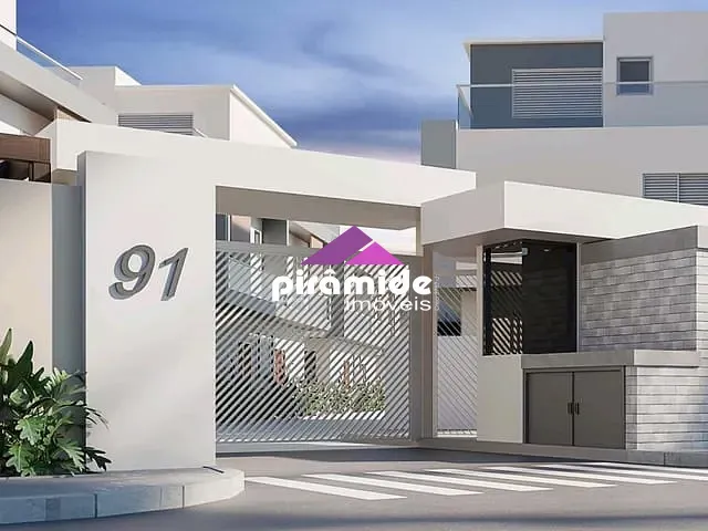 Casa com 5000m² 4 quartos e 5 banheiros, à venda, no bairro Juquehy em São Sebastião