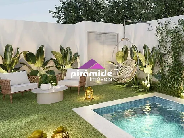 Casa com 5000m² 4 quartos e 5 banheiros, à venda, no bairro Juquehy em São Sebastião