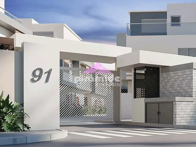 Casa com 5000m² 4 quartos e 5 banheiros, à venda, no bairro Juquehy em São Sebastião