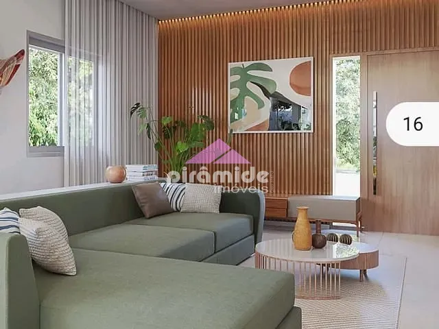 Casa com 5000m² 4 quartos e 5 banheiros, à venda, no bairro Juquehy em São Sebastião