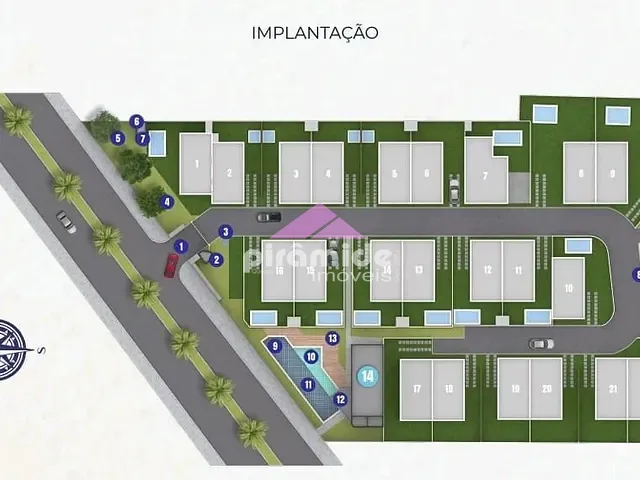 Casa com 5000m² 4 quartos e 5 banheiros, à venda, no bairro Juquehy em São Sebastião