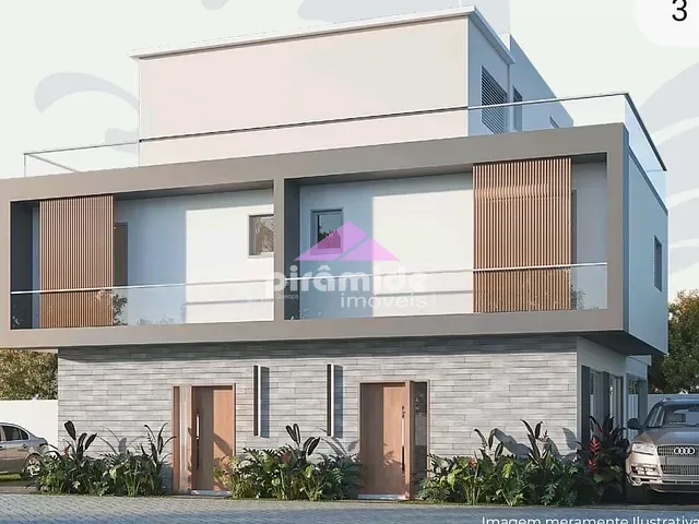 Casa com 5000m² 4 quartos e 5 banheiros, à venda, no bairro Juquehy em São Sebastião