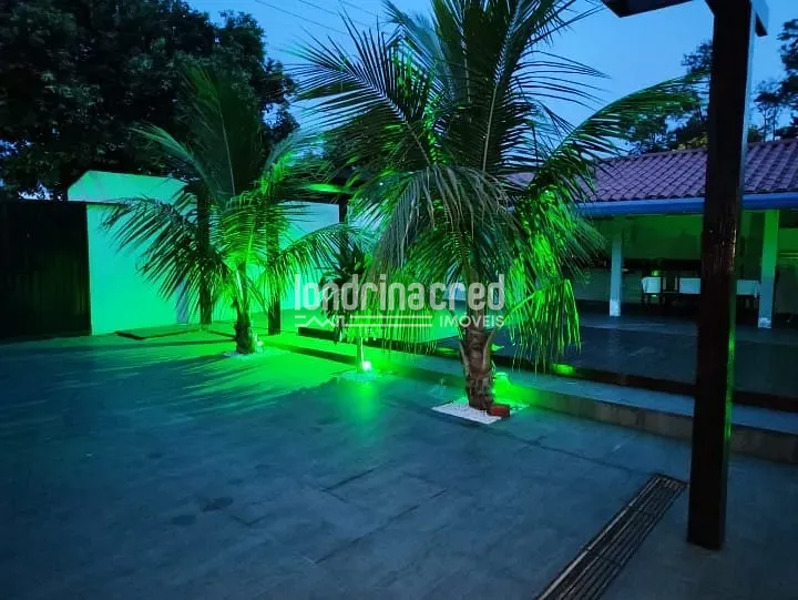 Casa, 4 quartos, 230 m² - Foto 6