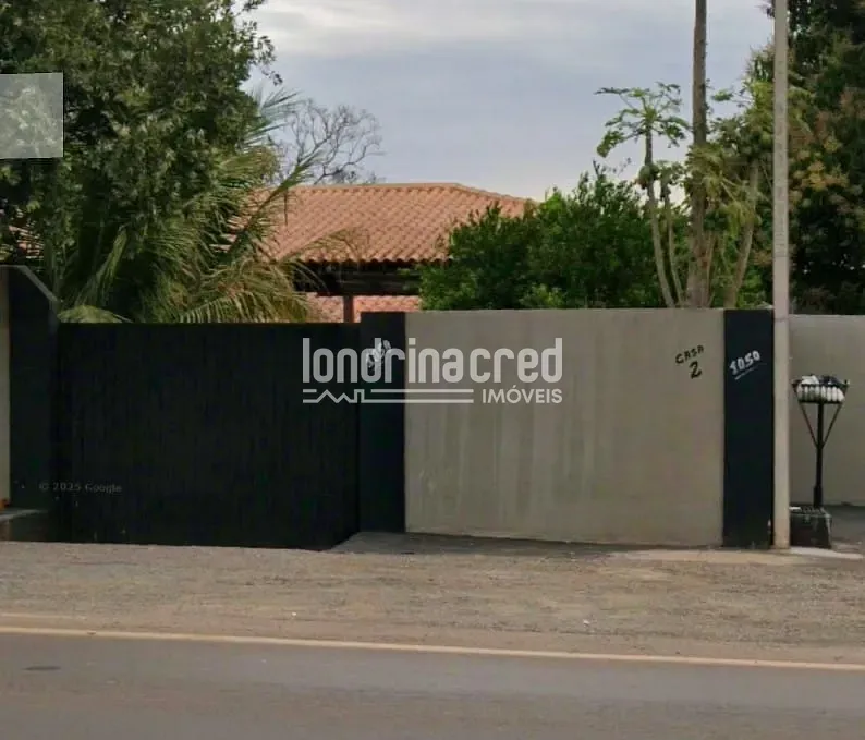 Casa, 4 quartos, 230 m² - Foto 11