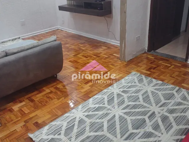 Casa com 184m² 2 quartos e 3 banheiros, à venda, no bairro Vila Maria em São José dos Campos