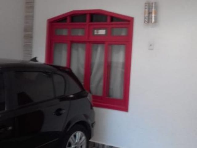 Foto do Casa - Casa com 3 dormitórios à venda, 160 m² por R$ 280.000,00 - Jardim Nilton Torres - Sorocaba/SP | Ary Proenca Negócios Imobiliários Ltda