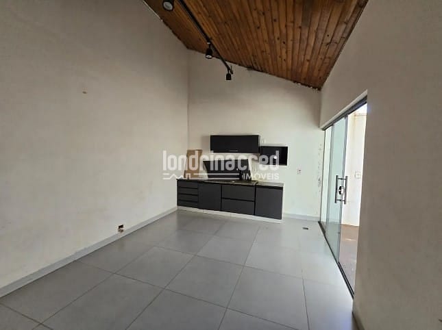 Casa, 4 quartos, 250 m² - Foto 19