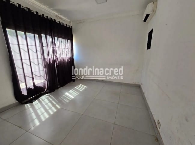 Casa, 4 quartos, 250 m² - Foto 3