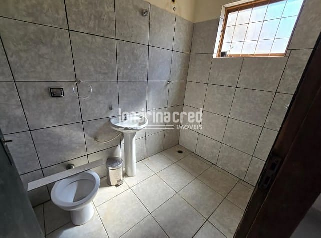 Casa, 4 quartos, 250 m² - Foto 5