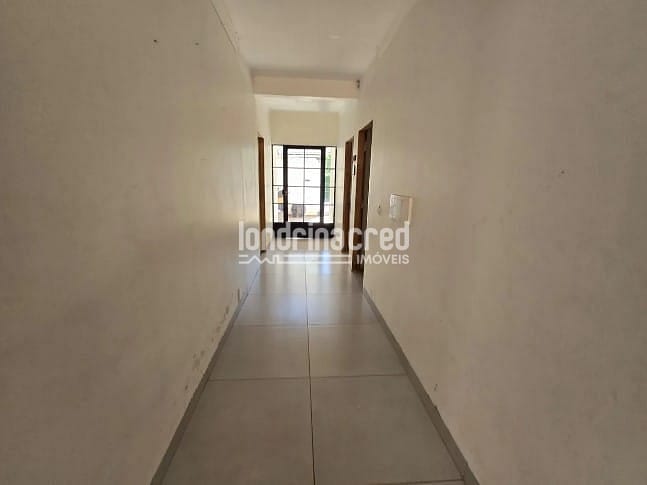 Casa, 4 quartos, 250 m² - Foto 9