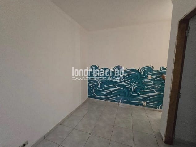 Casa, 4 quartos, 250 m² - Foto 10