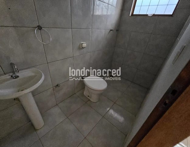 Casa, 4 quartos, 250 m² - Foto 11