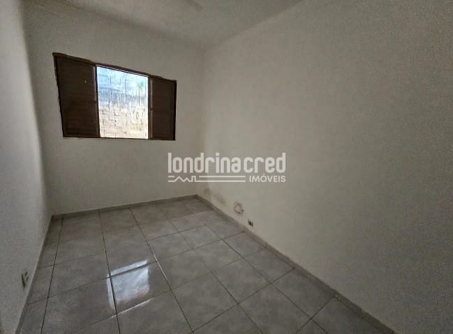 Casa, 4 quartos, 250 m² - Foto 12