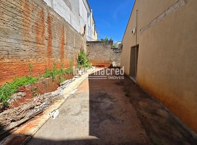 Casa, 4 quartos, 250 m² - Foto 16