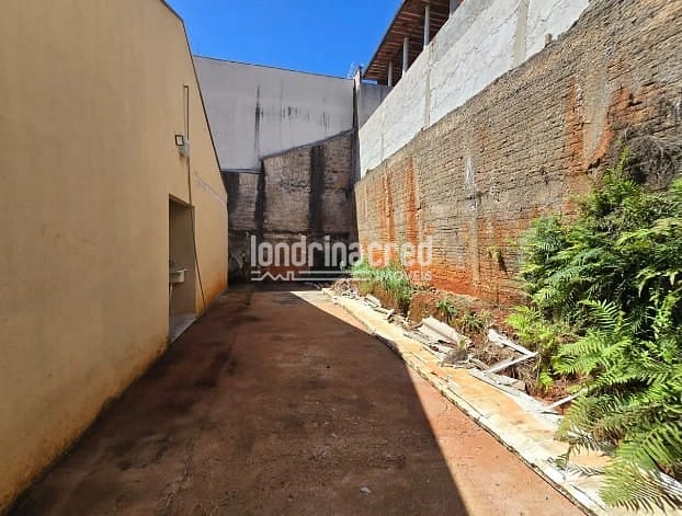 Casa, 4 quartos, 250 m² - Foto 17