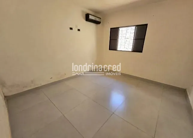 Casa, 4 quartos, 250 m² - Foto 4
