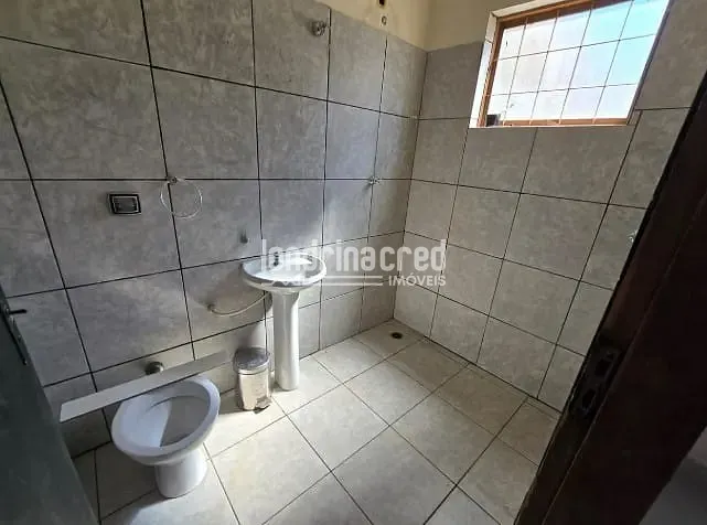Casa, 4 quartos, 250 m² - Foto 5