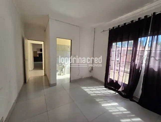 Casa, 4 quartos, 250 m² - Foto 6