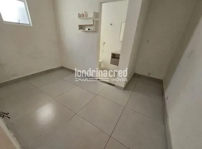 Casa, 4 quartos, 250 m² - Foto 7