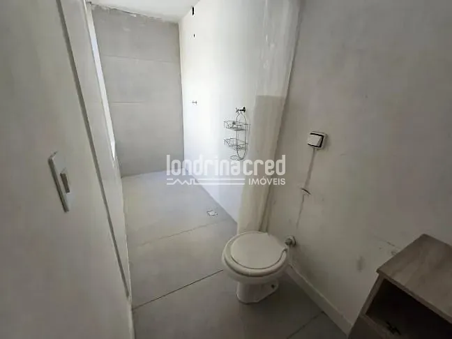 Casa, 4 quartos, 250 m² - Foto 8