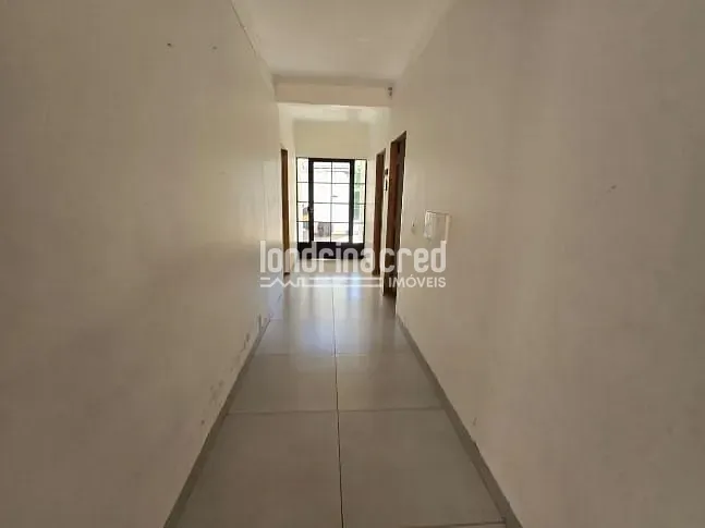 Casa, 4 quartos, 250 m² - Foto 9