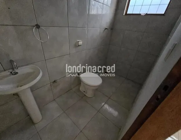 Casa, 4 quartos, 250 m² - Foto 11
