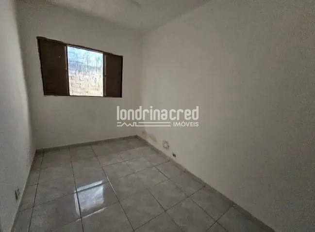 Casa, 4 quartos, 250 m² - Foto 12