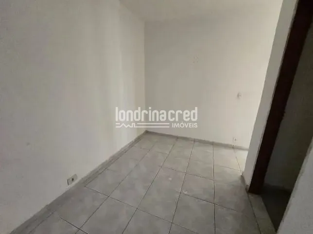 Casa, 4 quartos, 250 m² - Foto 13