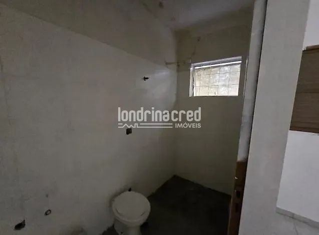Casa, 4 quartos, 250 m² - Foto 14