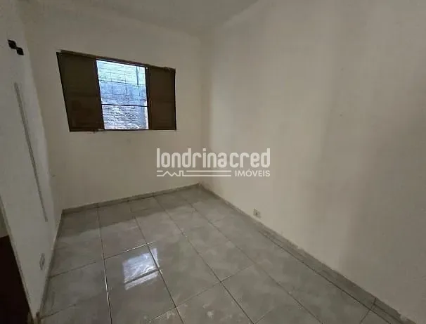 Casa, 4 quartos, 250 m² - Foto 15