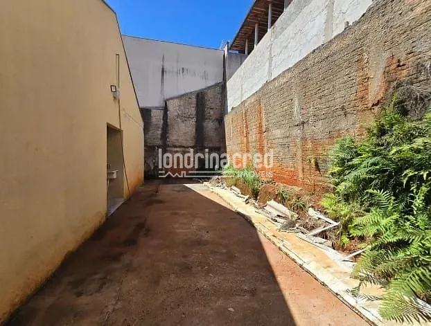 Casa, 4 quartos, 250 m² - Foto 17