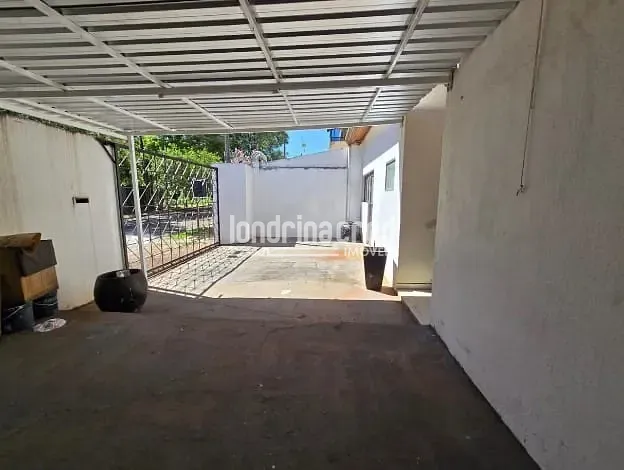 Casa, 4 quartos, 250 m² - Foto 18