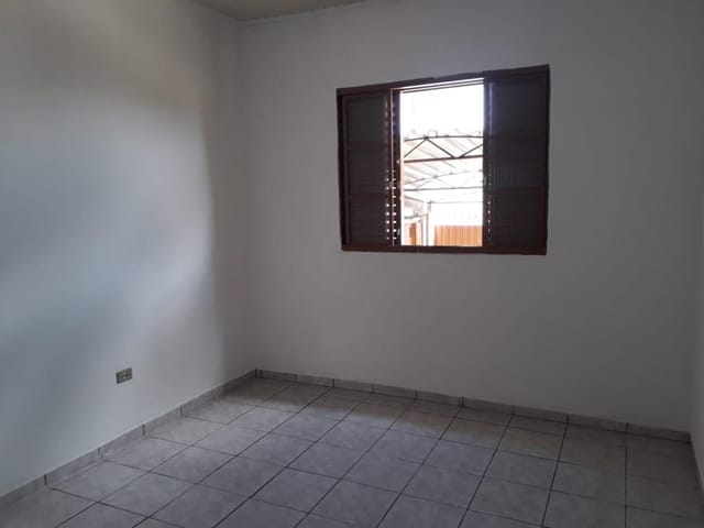 Foto do Casa - Casa à venda 2 Quartos, 1 Vaga, 150M², Vila Santa Rita, Sorocaba - SP | Ary Proenca Negócios Imobiliários Ltda