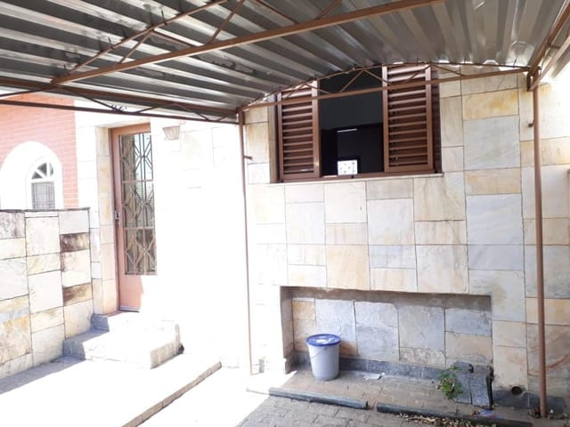 Foto do Casa - Casa à venda 2 Quartos, 1 Vaga, 150M², Vila Santa Rita, Sorocaba - SP | Ary Proenca Negócios Imobiliários Ltda