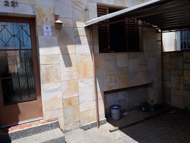 Foto do Casa - Casa à venda 2 Quartos, 1 Vaga, 150M², Vila Santa Rita, Sorocaba - SP | Ary Proenca Negócios Imobiliários Ltda
