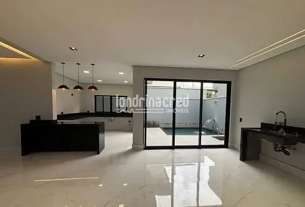 Casa, 3 quartos, 220 m² - Foto 5