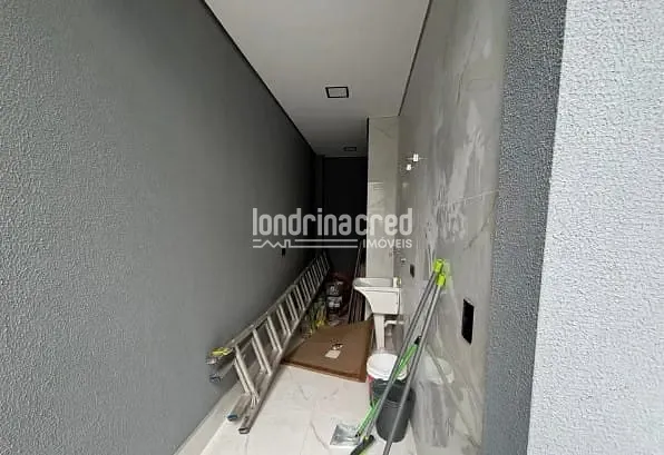 Casa, 3 quartos, 220 m² - Foto 7