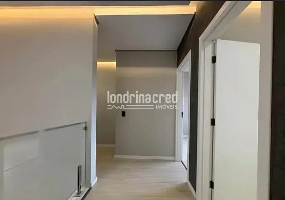 Casa, 3 quartos, 220 m² - Foto 8