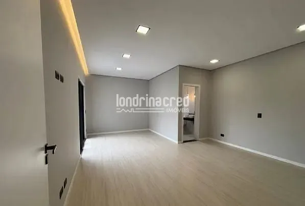 Casa, 3 quartos, 220 m² - Foto 9