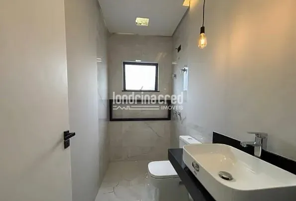 Casa, 3 quartos, 220 m² - Foto 10