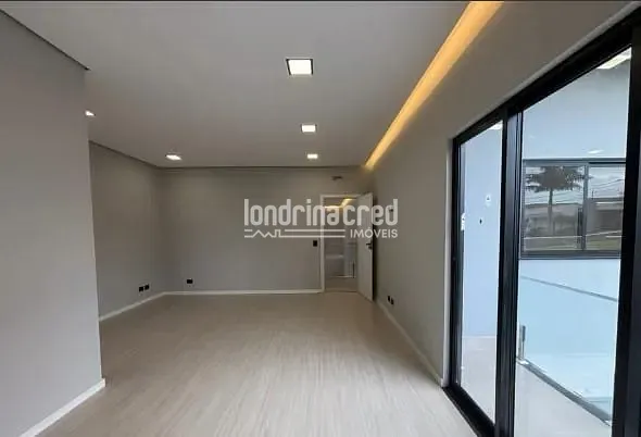 Casa, 3 quartos, 220 m² - Foto 11