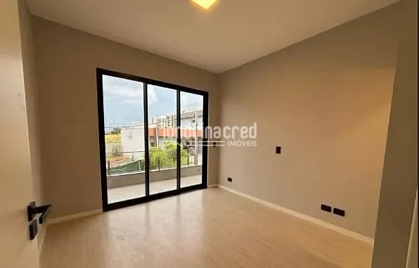 Casa, 3 quartos, 220 m² - Foto 13