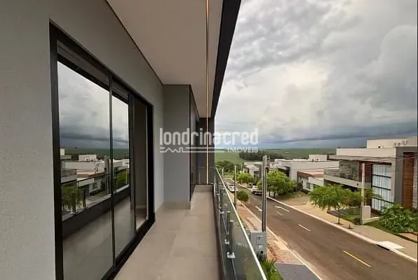 Casa, 3 quartos, 220 m² - Foto 14