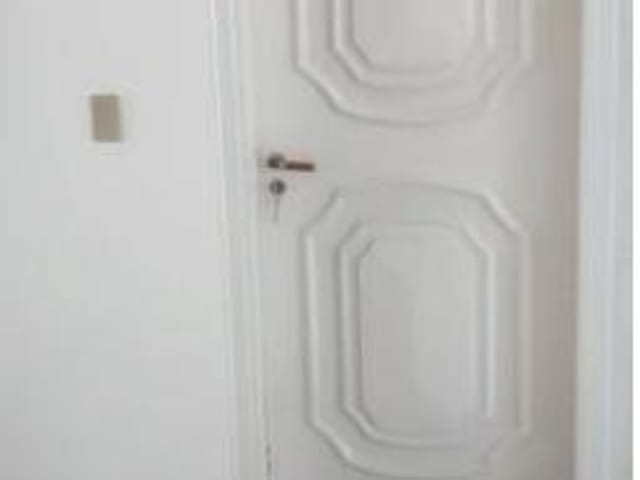 Foto do Casa - Casa à venda e locação 3 Quartos, 3 Vagas, 154M², Centro, Sorocaba - SP | Ary Proenca Negócios Imobiliários Ltda