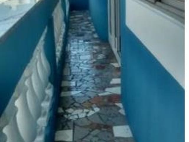 Foto do Casa - Casa à venda e locação 3 Quartos, 3 Vagas, 154M², Centro, Sorocaba - SP | Ary Proenca Negócios Imobiliários Ltda