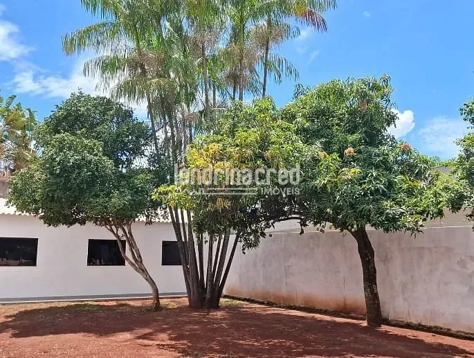 Casa, 3 quartos, 103 m² - Foto 1