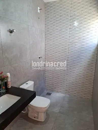 Casa, 3 quartos, 103 m² - Foto 5